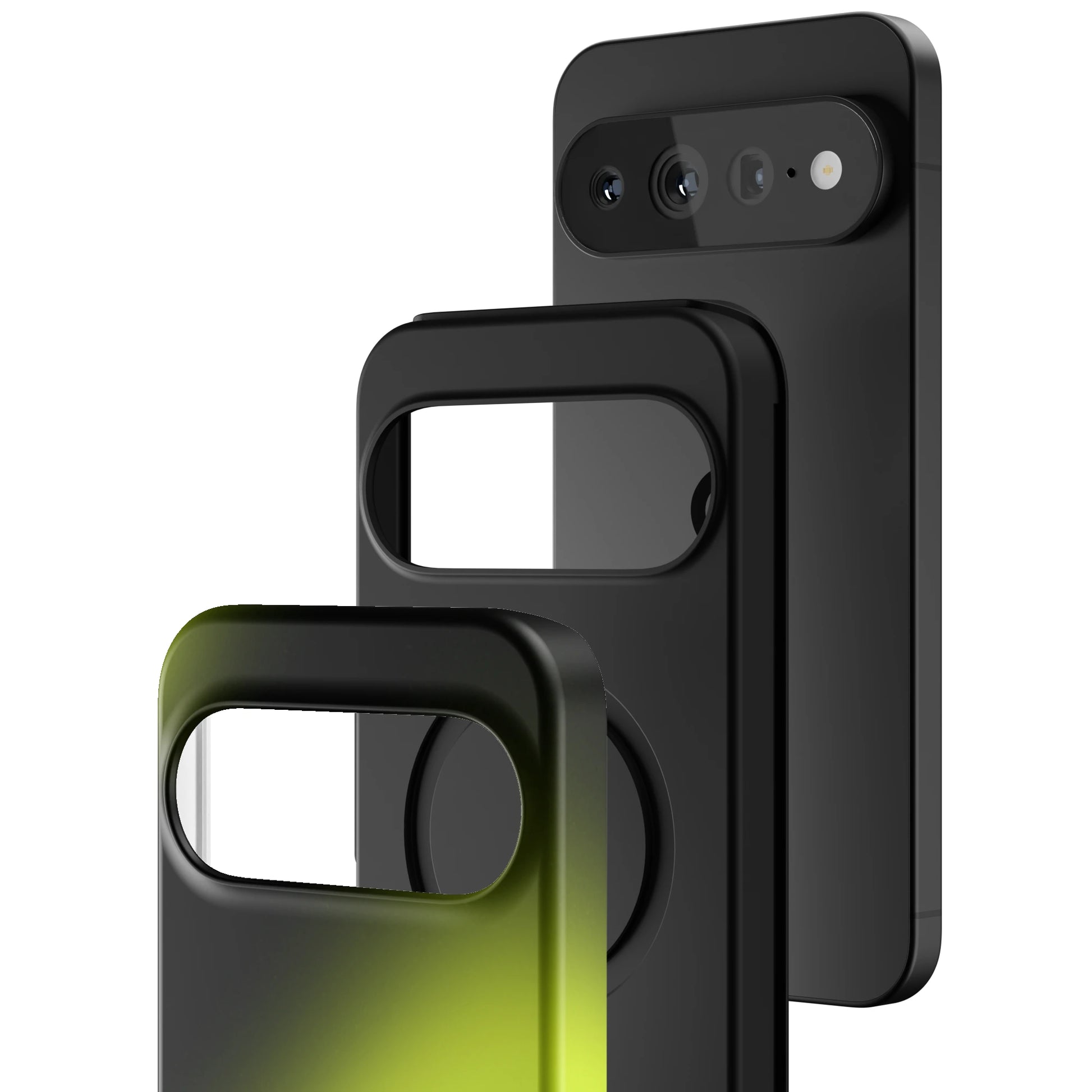 Pixel_11_Pro_XL_3