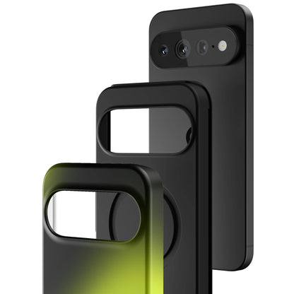Pixel_11_Pro_XL_3