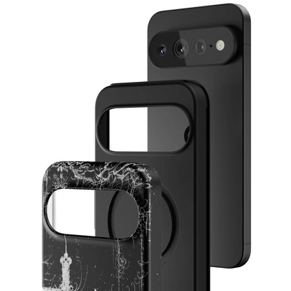 Pixel_11_Pro_XL_3