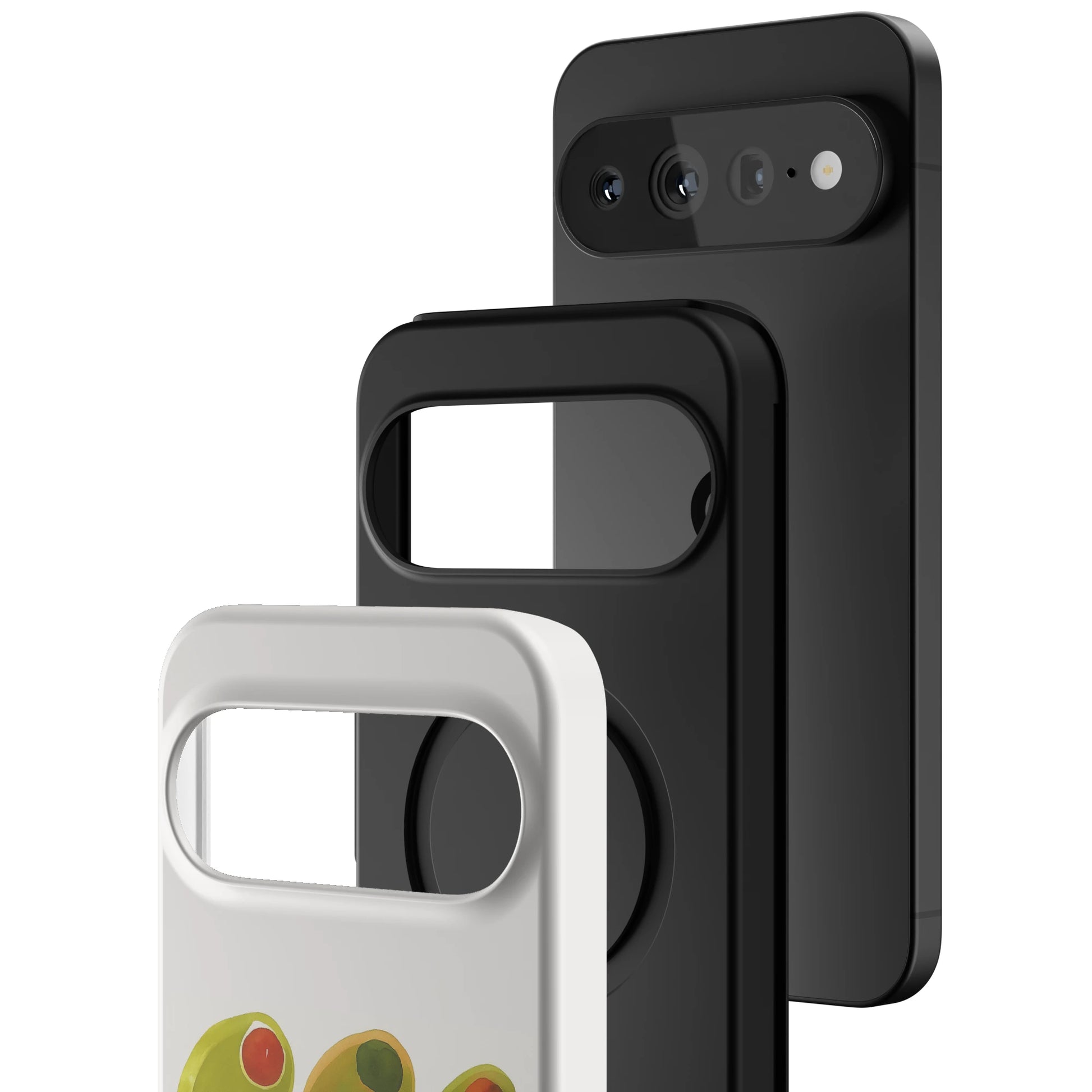 Pixel_11_Pro_XL_3