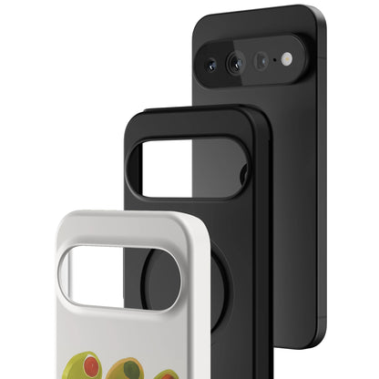 Pixel_11_Pro_XL_3