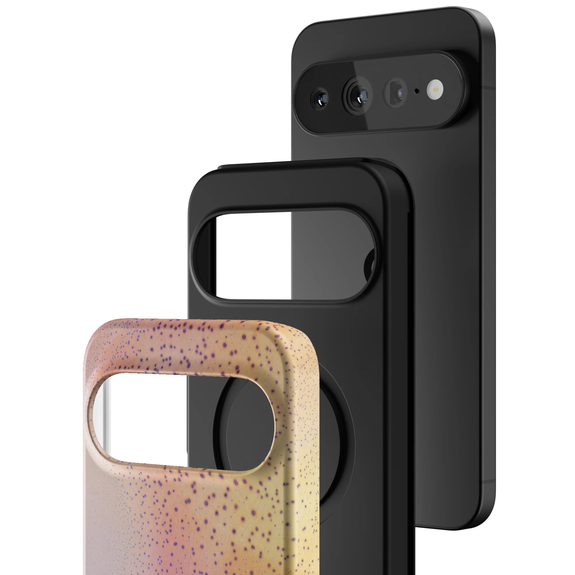 Pixel_11_Pro_XL_3