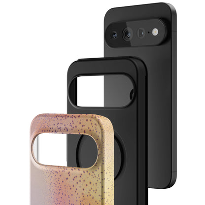 Pixel_11_Pro_XL_3