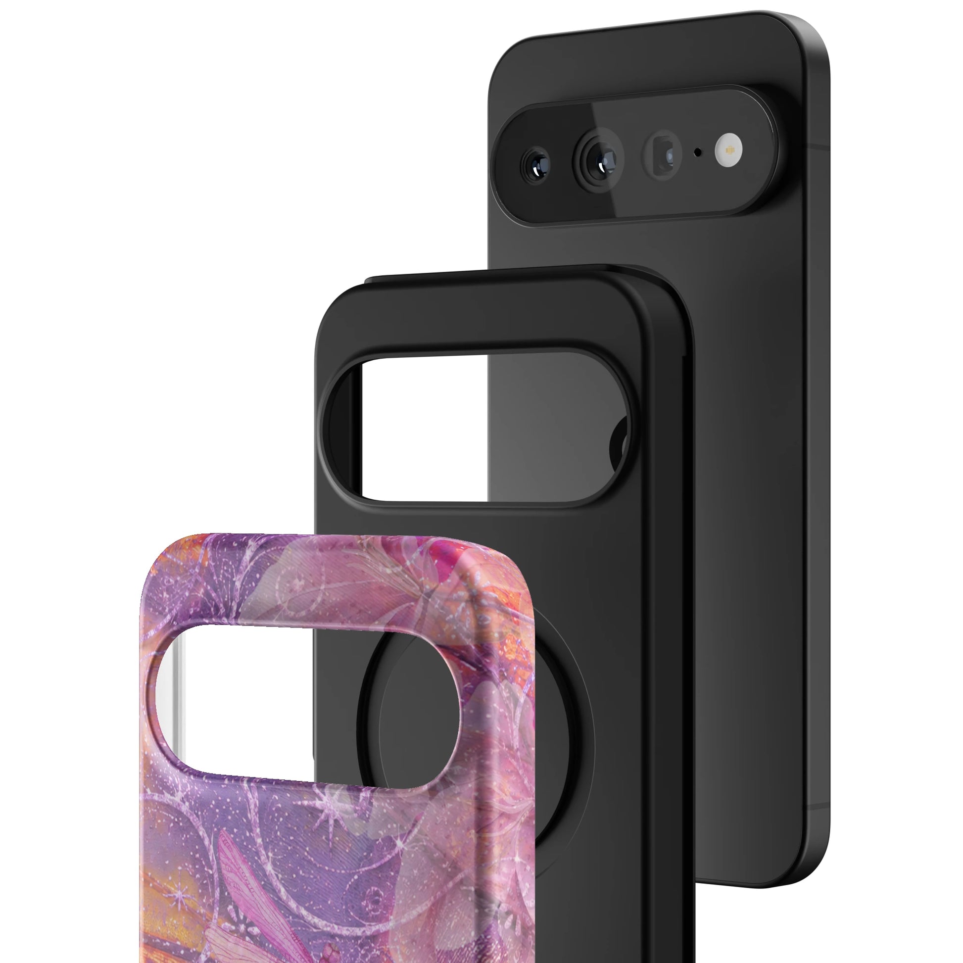 Pixel_11_Pro_XL_3
