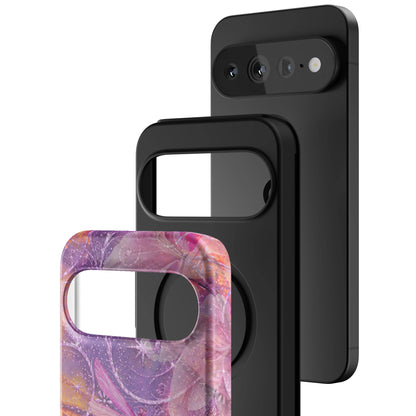 Pixel_11_Pro_XL_3