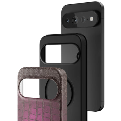 Pixel_11_Pro_XL_3
