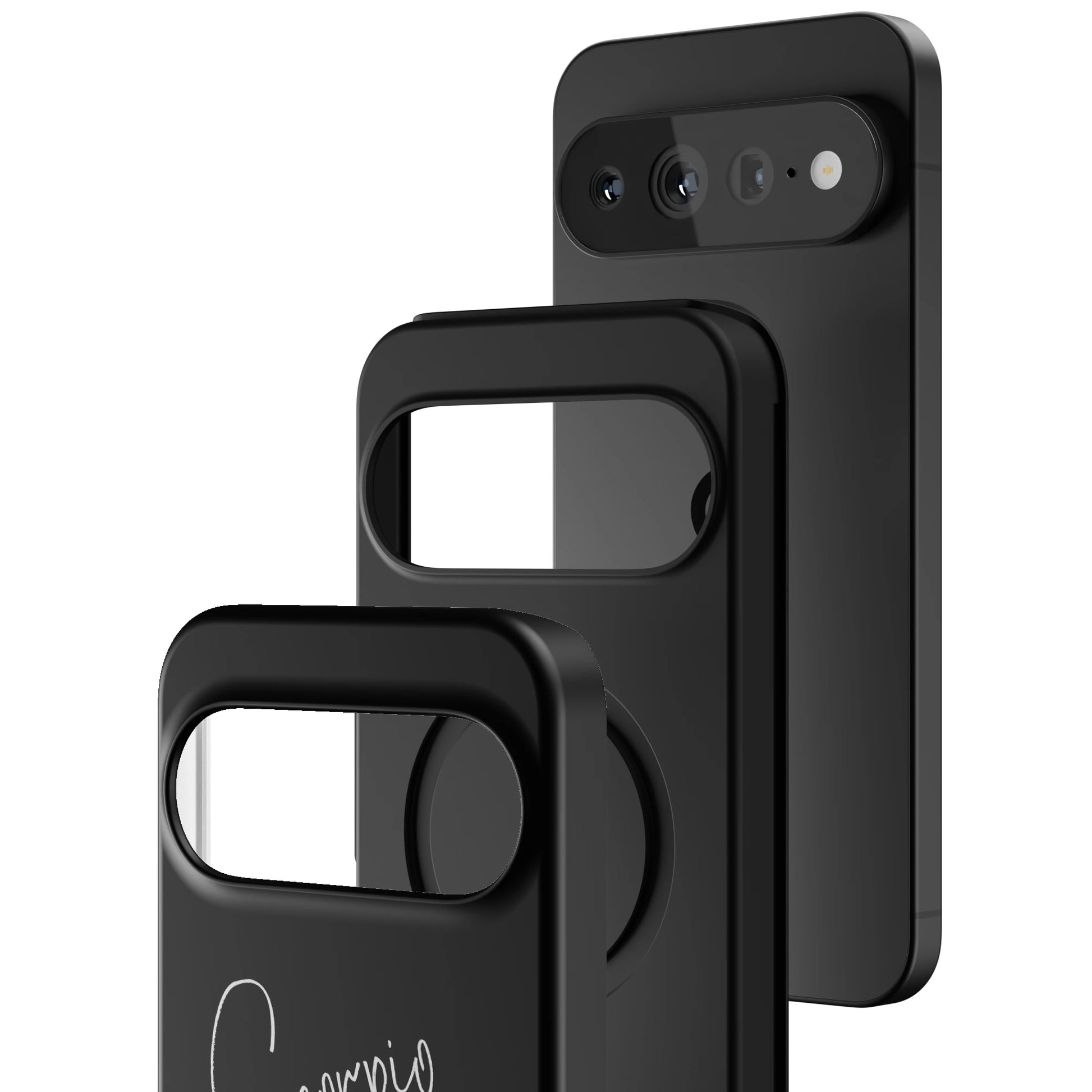Pixel_11_Pro_XL_3