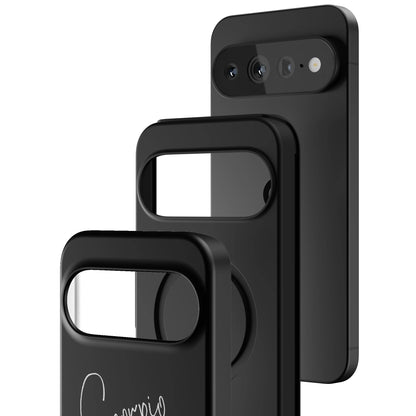 Pixel_11_Pro_XL_3