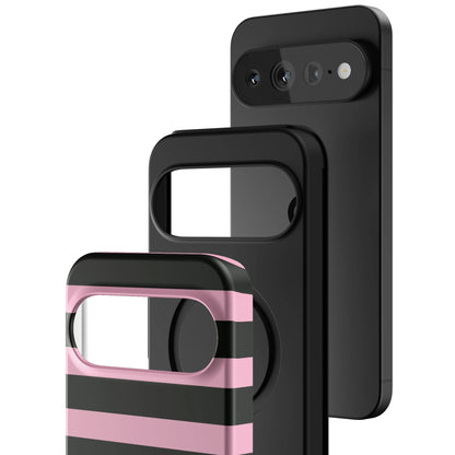 Pixel_11_Pro_XL_3