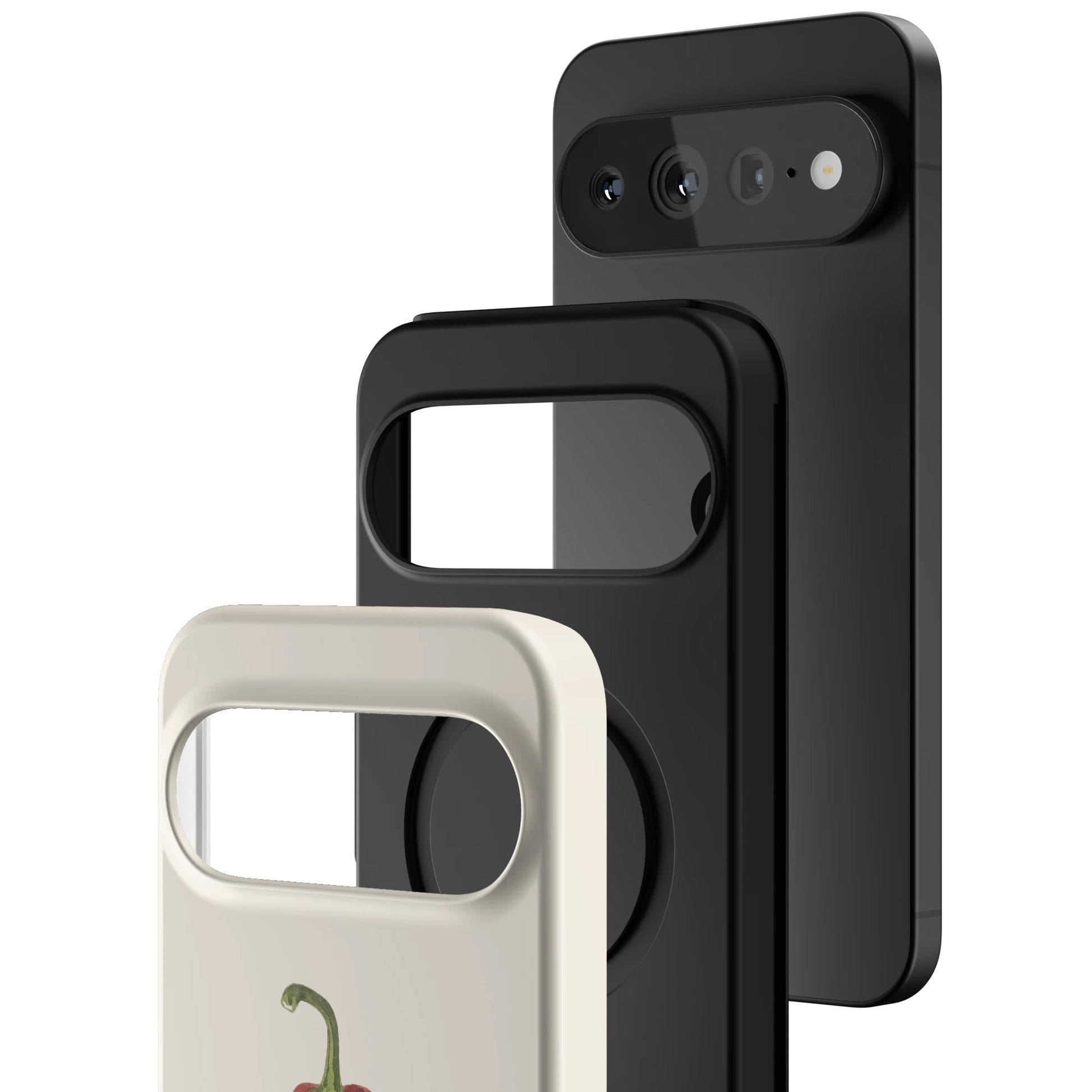 Pixel_11_Pro_XL_3