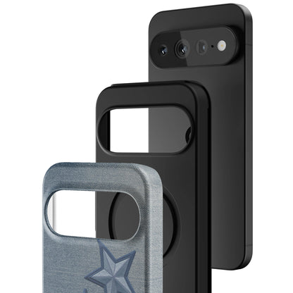 Pixel_11_Pro_XL_3