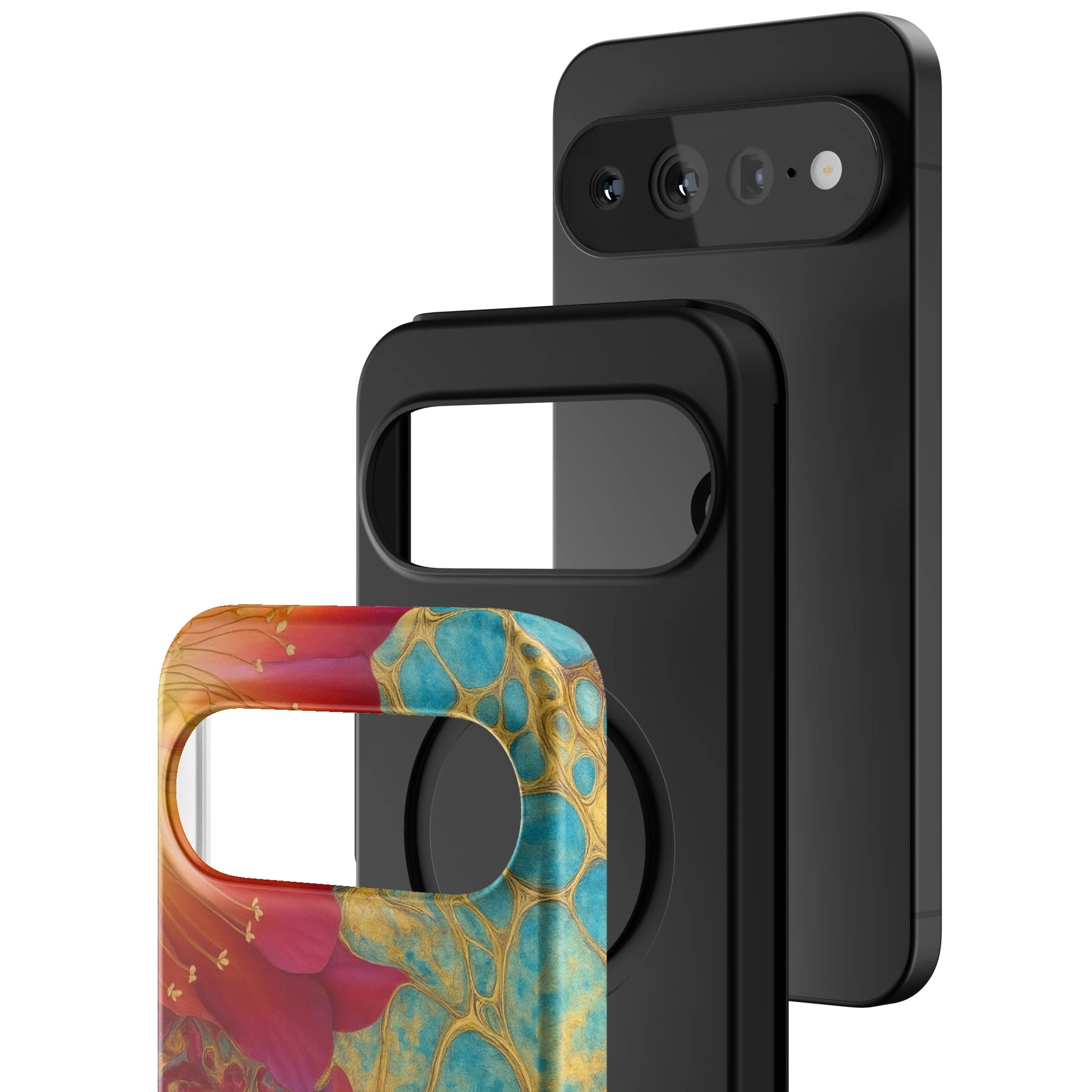 Pixel_11_Pro_XL_3