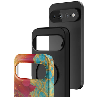 Pixel_11_Pro_XL_3