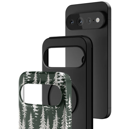 Pixel_11_Pro_XL_3