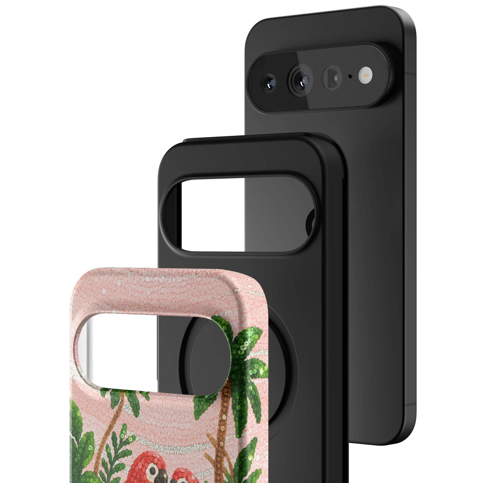 Pixel_11_Pro_XL_3