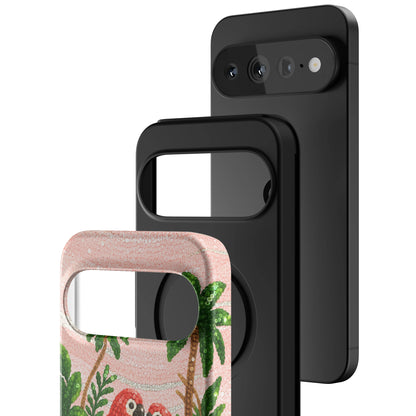 Pixel_11_Pro_XL_3