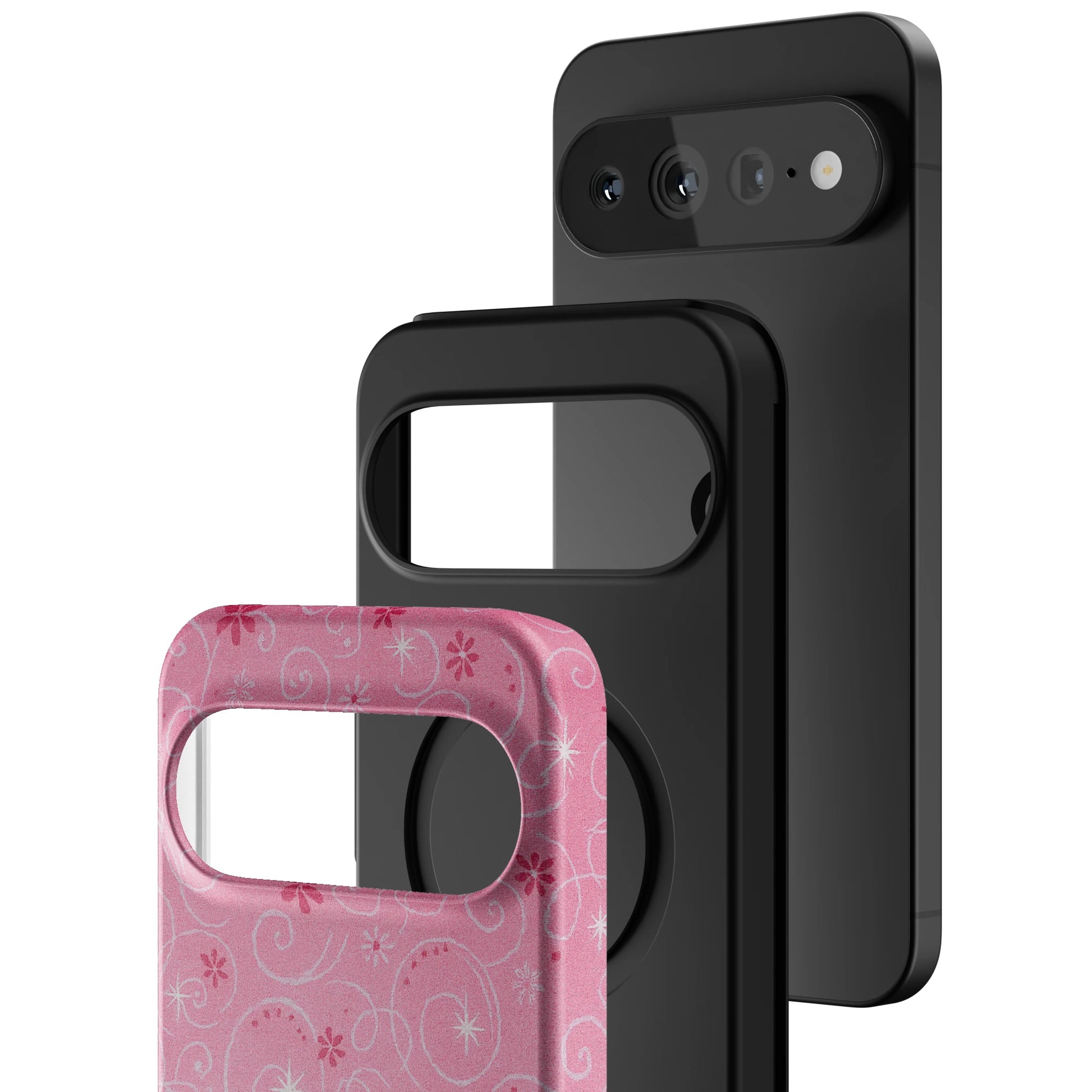 Pixel_11_Pro_XL_3