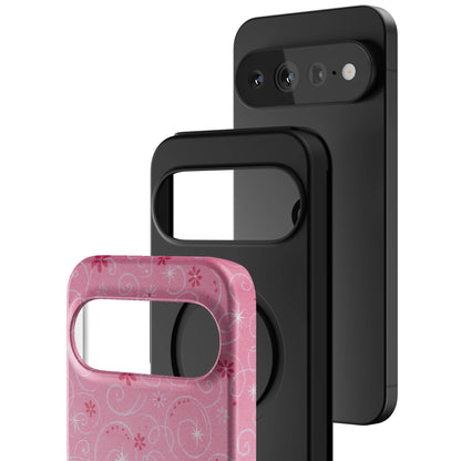 Pixel_11_Pro_XL_3