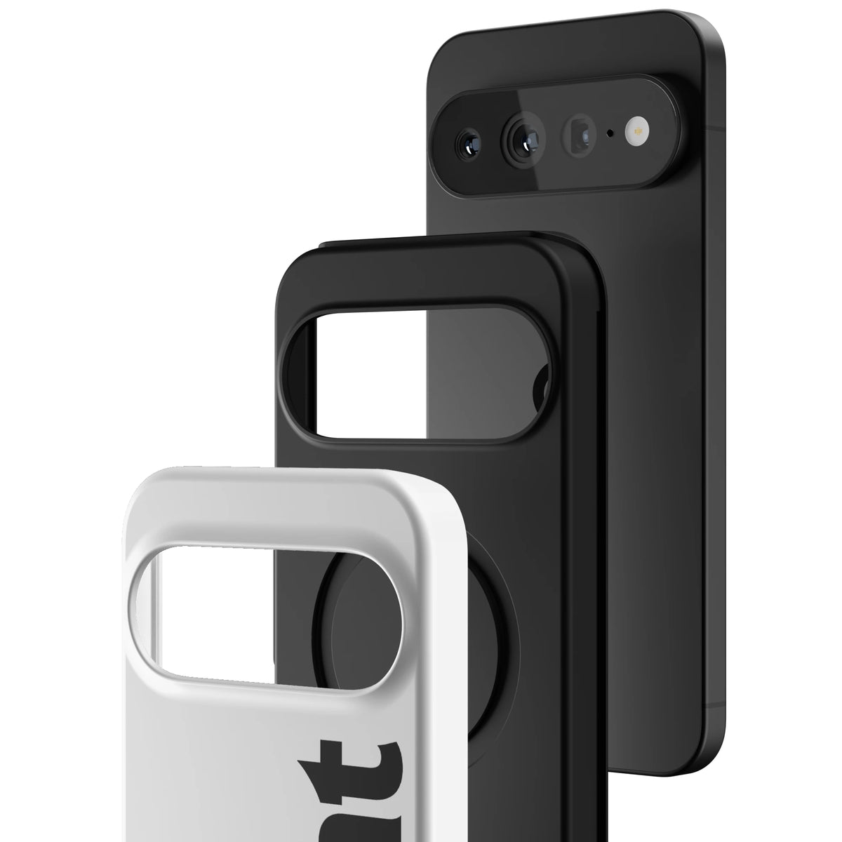 Pixel_11_Pro_XL_3
