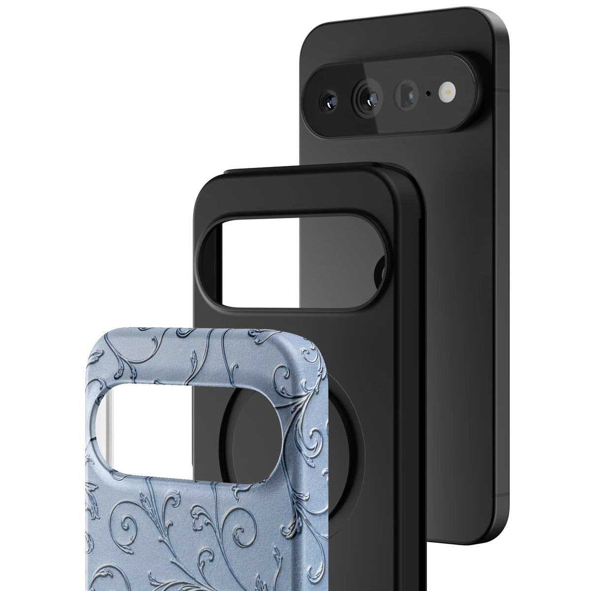 Pixel_11_Pro_XL_3