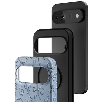 Pixel_11_Pro_XL_3