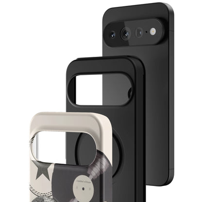 Pixel_11_Pro_XL_3
