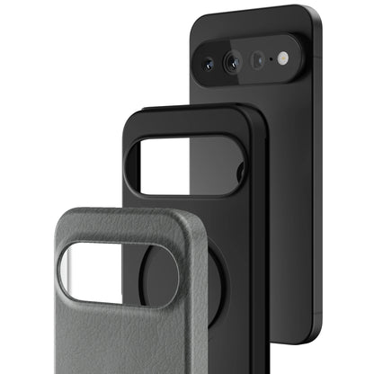 Pixel_11_Pro_XL_3