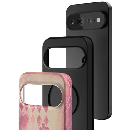 Pixel_11_Pro_XL_3