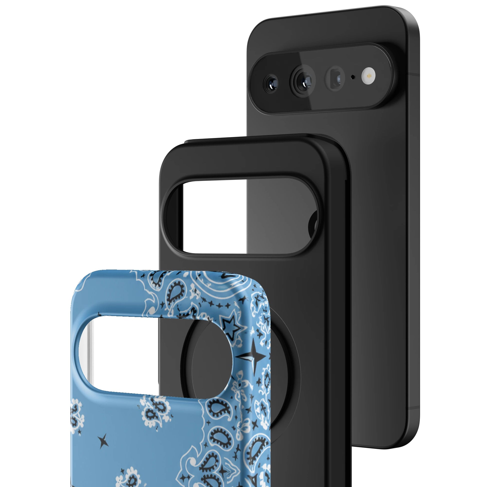 Pixel_11_Pro_XL_3