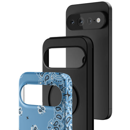 Pixel_11_Pro_XL_3