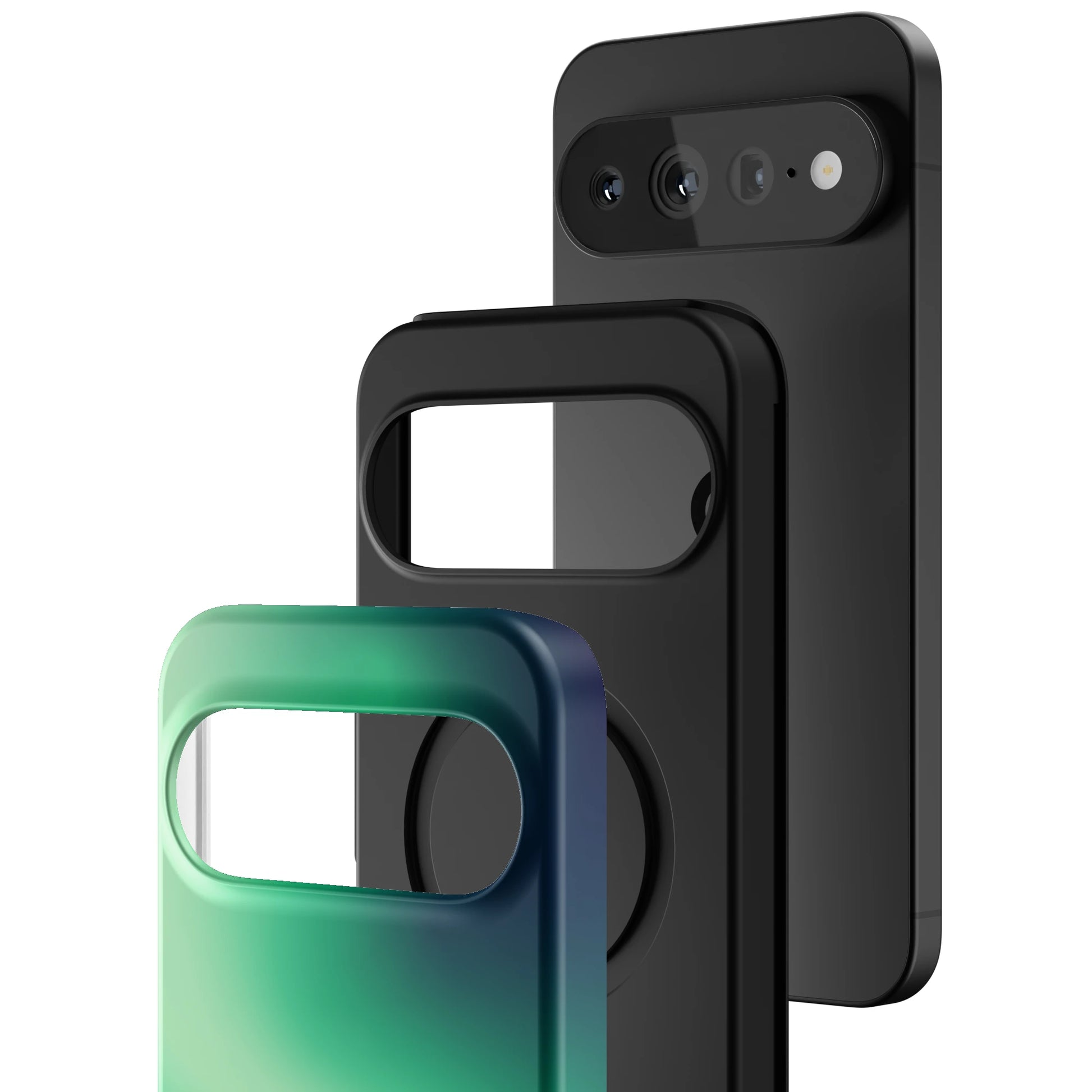 Pixel_11_Pro_XL_3