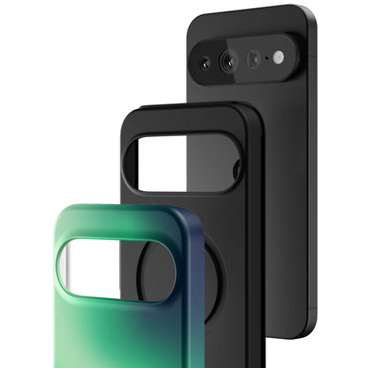 Pixel_11_Pro_XL_3