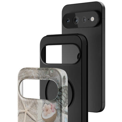 Pixel_11_Pro_XL_3