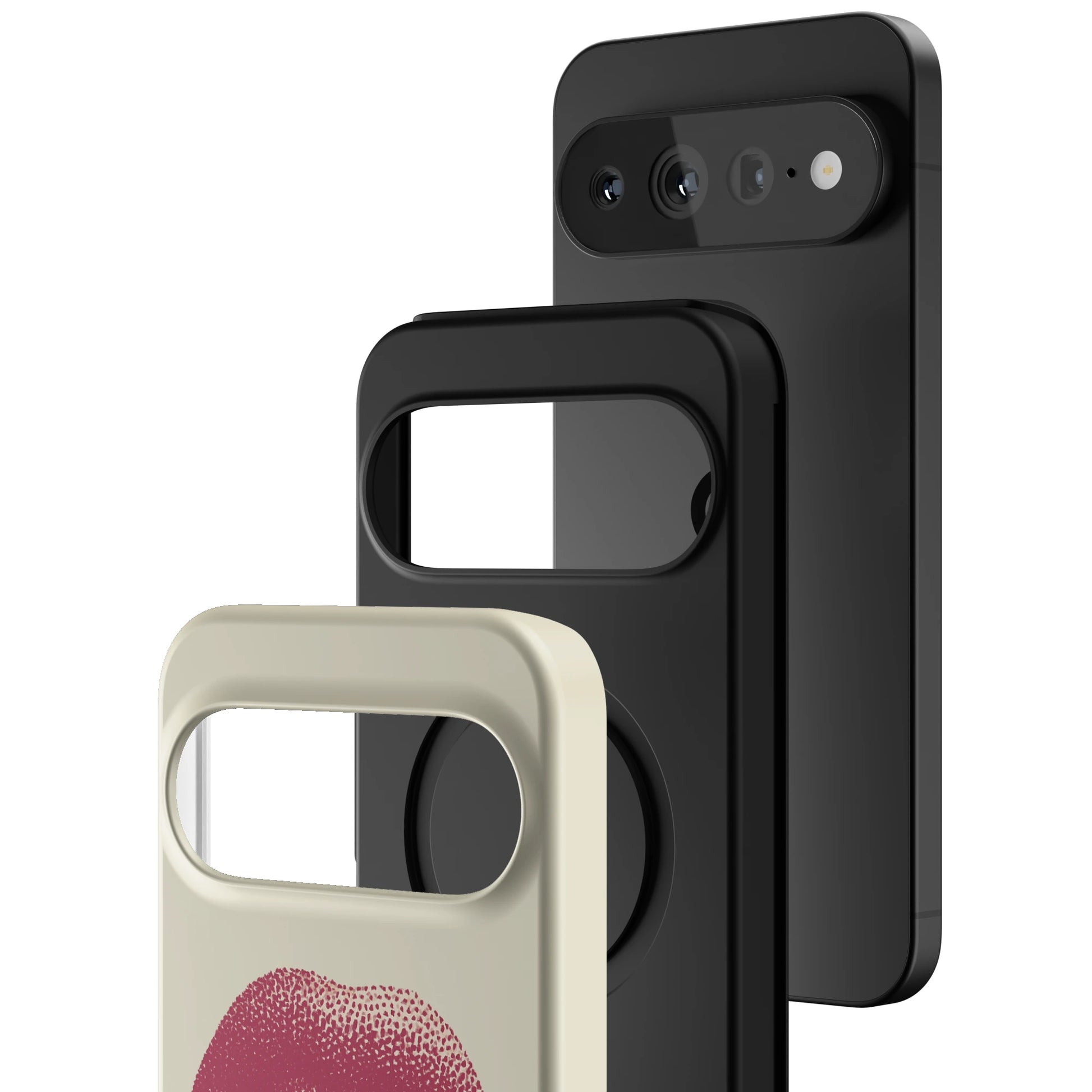 Pixel_11_Pro_XL_3