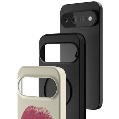 Pixel_11_Pro_XL_3