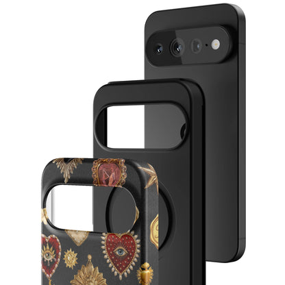 Pixel_11_Pro_XL_3