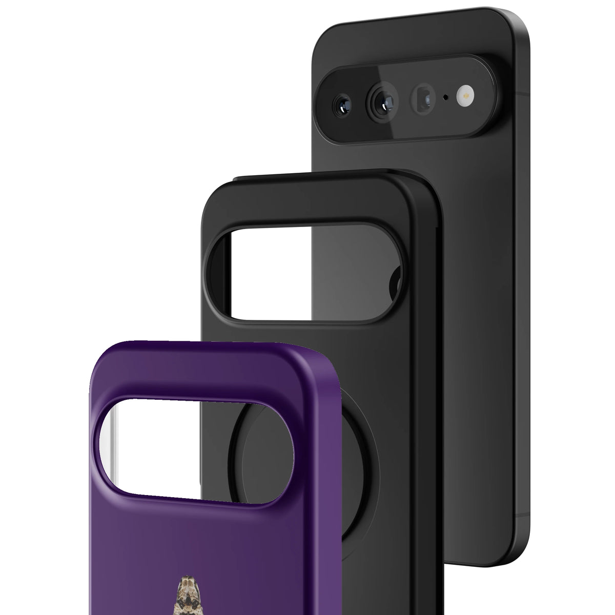Pixel_11_Pro_XL_3