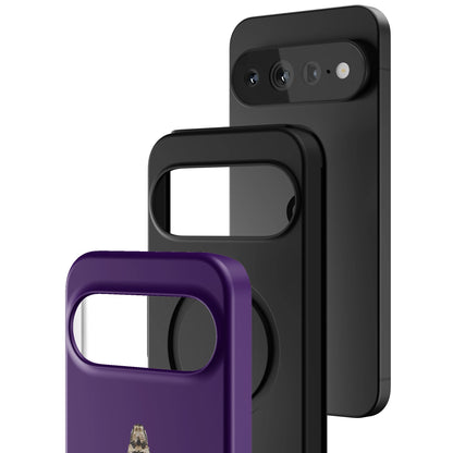 Pixel_11_Pro_XL_3