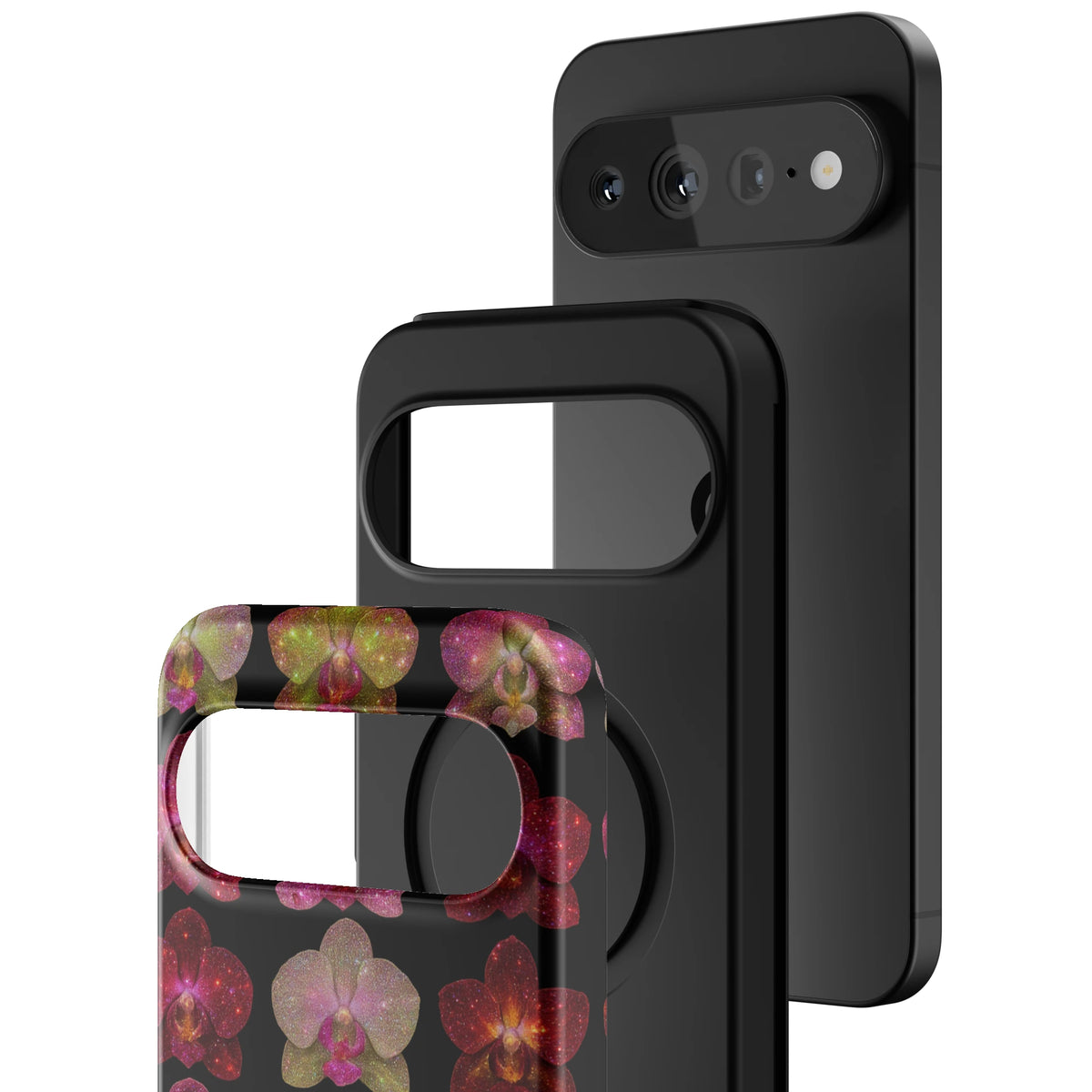 Pixel_11_Pro_XL_3