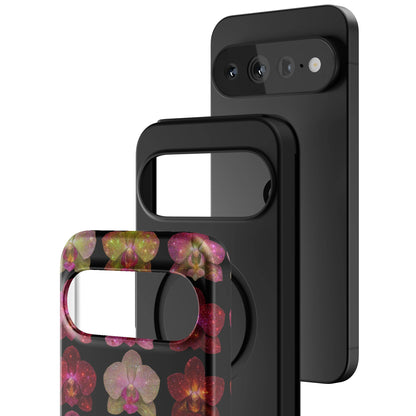 Pixel_11_Pro_XL_3