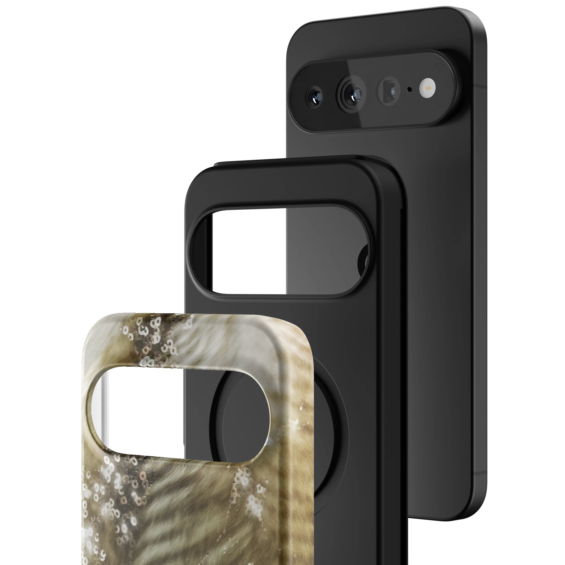 Pixel_11_Pro_XL_3