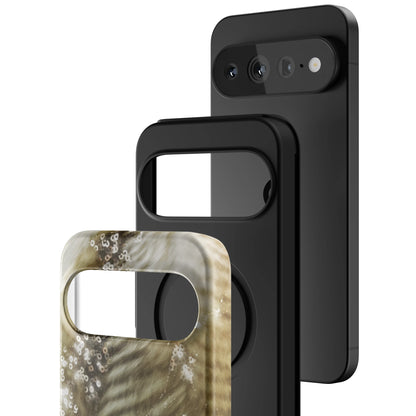 Pixel_11_Pro_XL_3