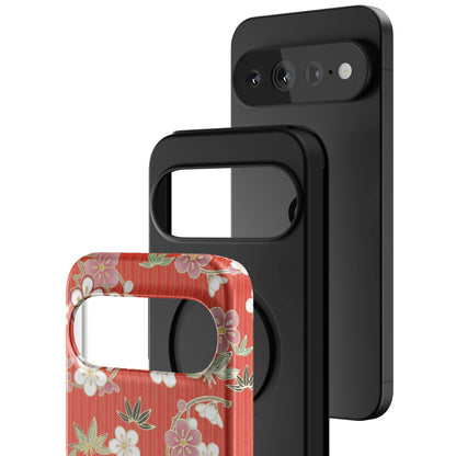Pixel_11_Pro_XL_3