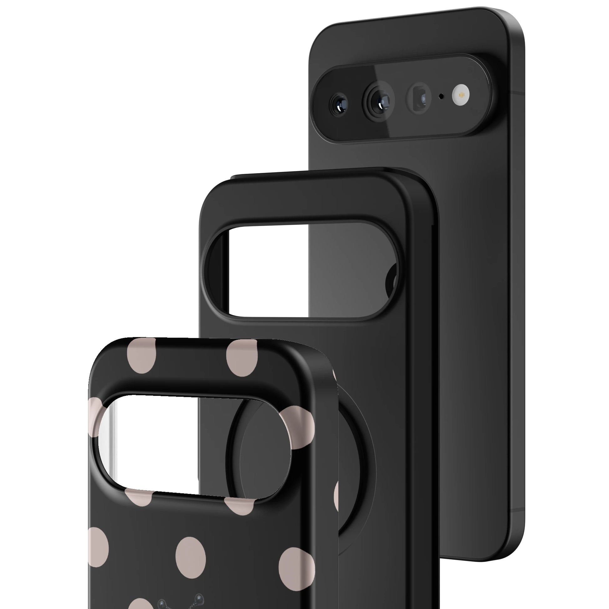 Pixel_11_Pro_XL_3