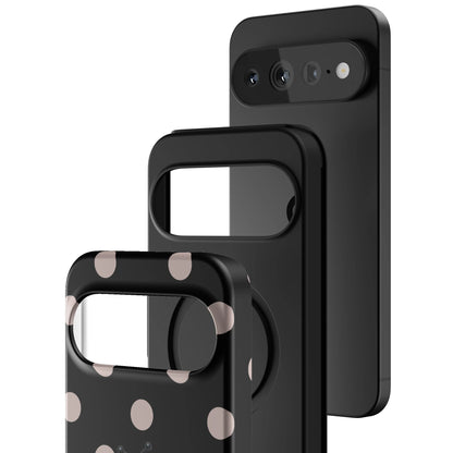 Pixel_11_Pro_XL_3