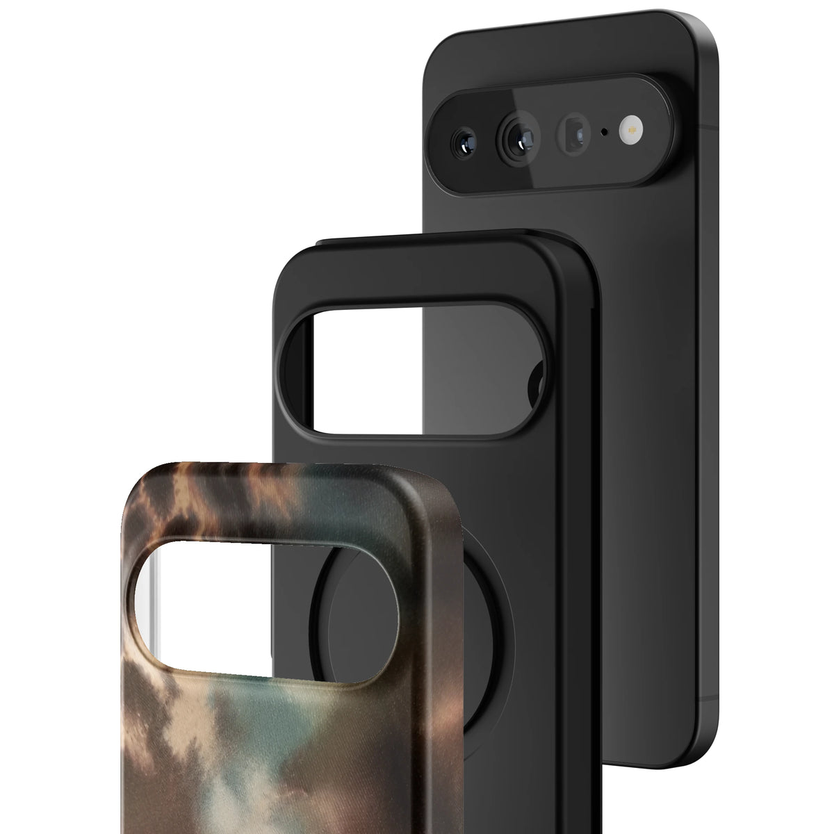 Pixel_11_Pro_XL_3