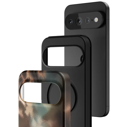 Pixel_11_Pro_XL_3