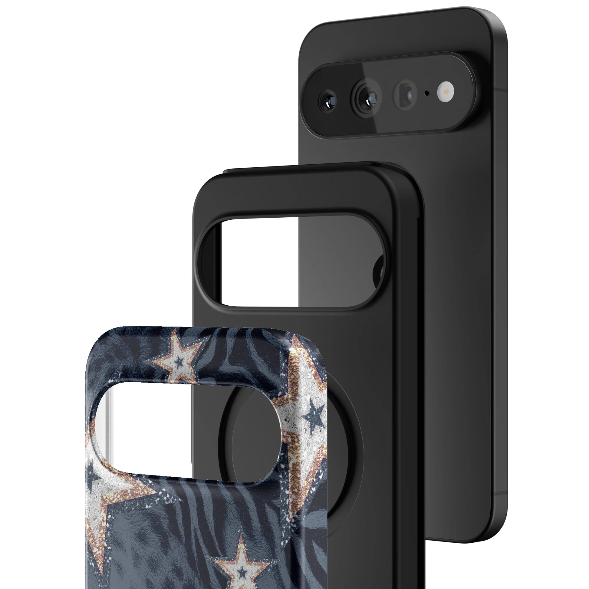 Pixel_11_Pro_XL_3