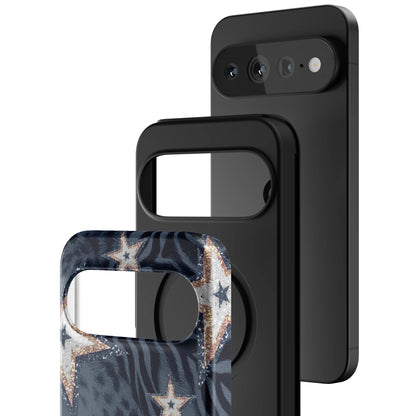 Pixel_11_Pro_XL_3