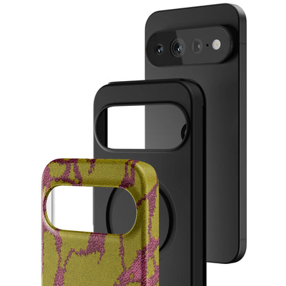 Pixel_11_Pro_XL_3